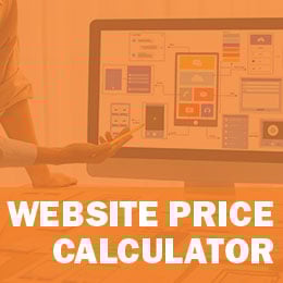 SF-WebCalculator_260x260